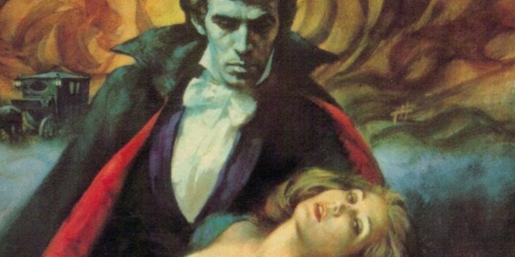 my-favorite-gothic-romance-novels-huffpost