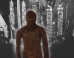 Scotiabank Nuit Blanche 2013: 10 Not-To-Be-Missed Exhibits In Toronto (PHOTOS)