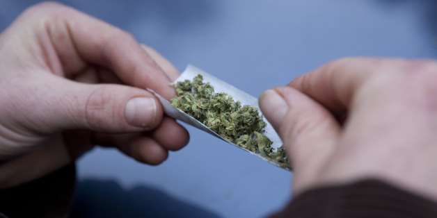 Cannabis Addicts That Quit Marijuana For Good