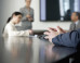 The Reverse Interview: How to Attract the Very Best Candidates