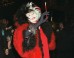 Actresses Who Should Play Cruella De Vil In Disney's New Movie