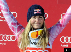 Winter Olympics Social Media Twitter Facebook