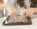 6-Year-Old Twins Charge $1600 Worth Of Apple Apps To Parents' Account On Their iPad