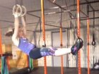10 CrossFit Vines You've Absolutely Got To See  