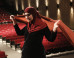 Rohina Malik's 'Unveiled' Play Breaks Down Stereotypes Of Muslim Women