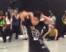 When This 11-Year-Old Dances To Lady Gaga, It's Impossible To Look Away