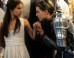 7 Actors Who've Played Romeo Montague