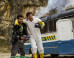 'Metastasis,' The 'Breaking Bad' Spanish-Language Remake, Looks Awesome (VIDEO)