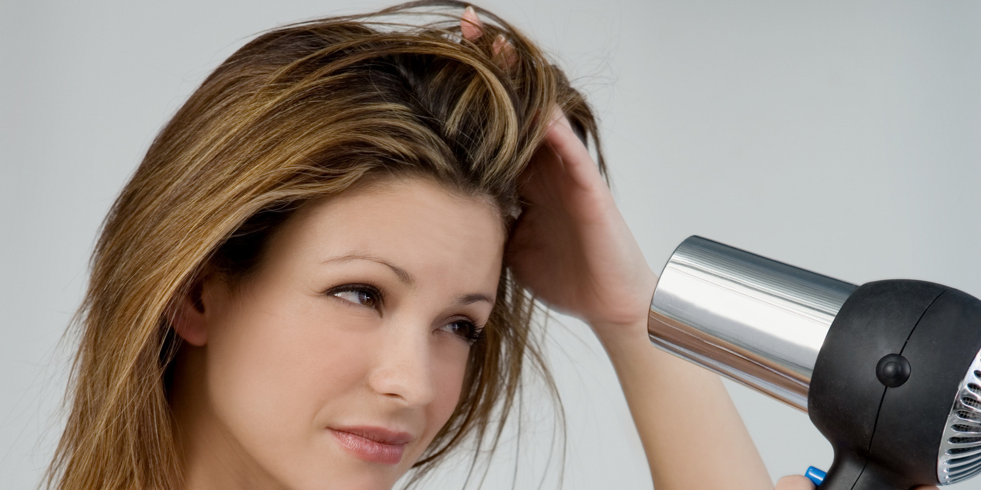 How One Blowout Addict Kicked the Habit and You Should Too! HuffPost