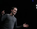 Evan Williams Is The Biggest Winner Of The Twitter IPO. He Doesn't Even Work There