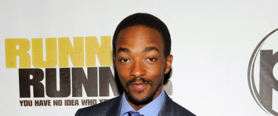 anthony mackie avengers age of ultron