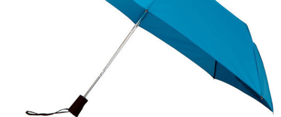 UMBRELLA