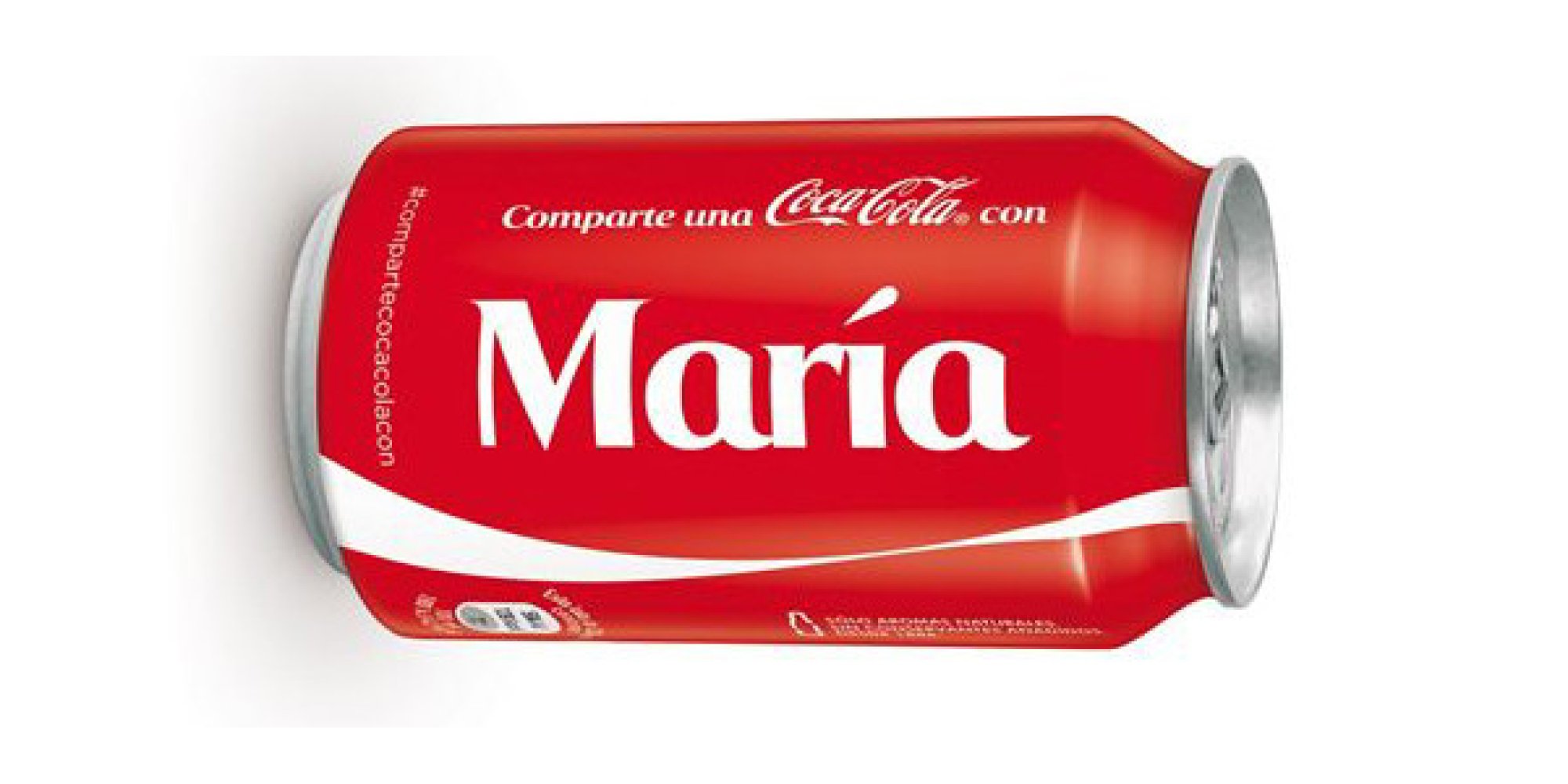 LETRA DE LA COCA COLA letra de la coca cola: