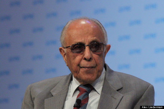 ahmed kathrada