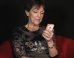 Siri's Real Name Is... Susan Bennett (VIDEO)