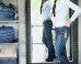6 Things Women Should Stop Saying When They Get Dressed