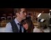 Hear Lea Michele's 'Glee' Tribute To Cory Monteith And More Songs From 'The Quarterback'