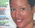 Beverly Johnson Had To Take A Typing Test To Land Her First Glamour Cover (PHOTO)