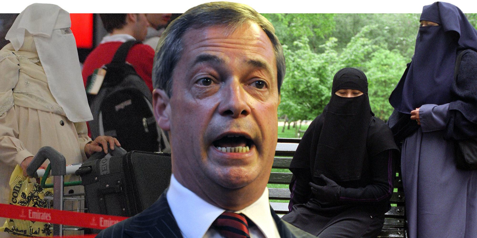 http://i.huffpost.com/gen/1389588/thumbs/o-NIGEL-FARAGE-UKIP-facebook.jpg