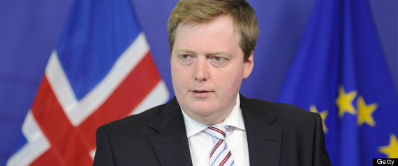 sigmundur