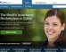 Key Part Of Obamacare Website Going Dark This Weekend