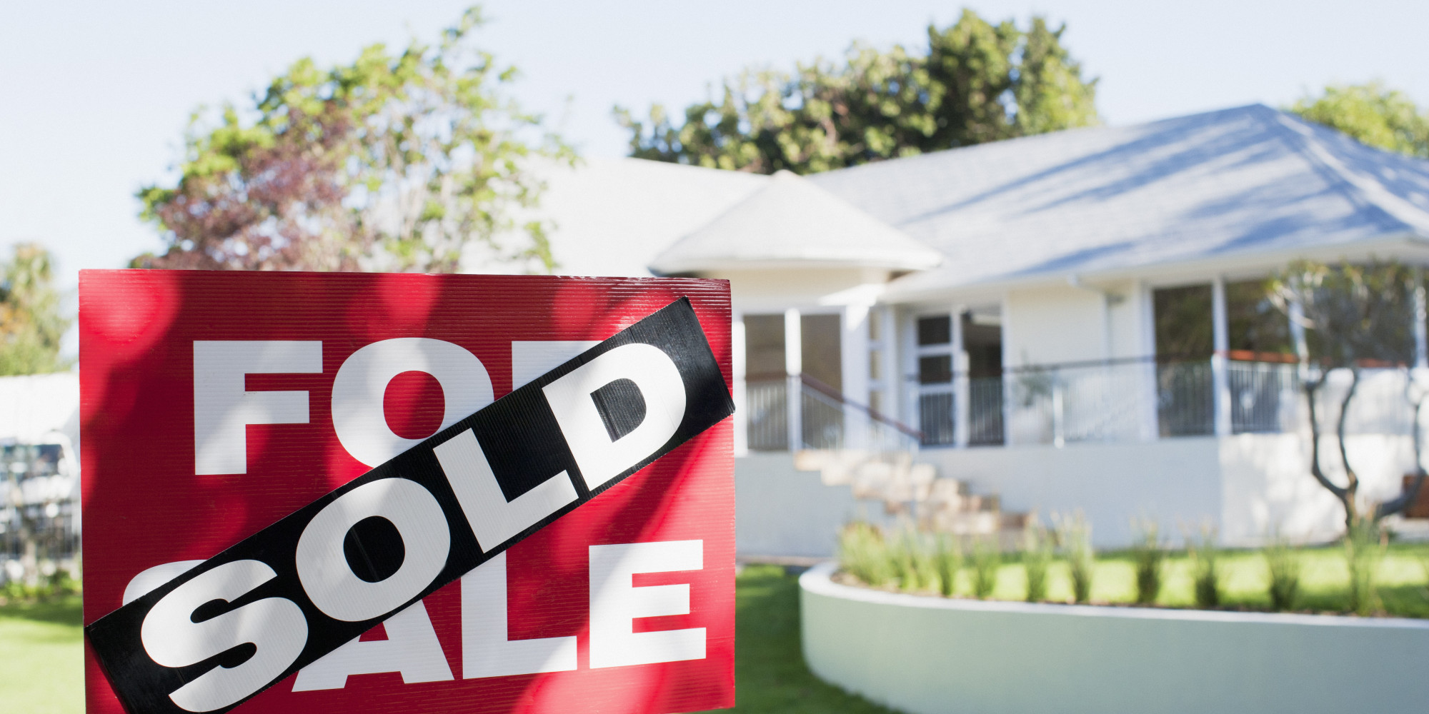 what-is-the-true-cost-of-selling-a-home-huffpost