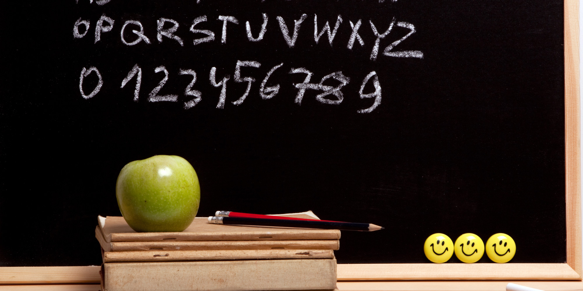 Junk food advertising children essay