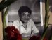 'Valentine Road,' HBO Documentary, Explores Gender Non-Conforming Teen Larry King's Murder