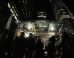 Scotiabank Nuit Blanche 2013: TTC, GO Transit To Run Extended Schedules