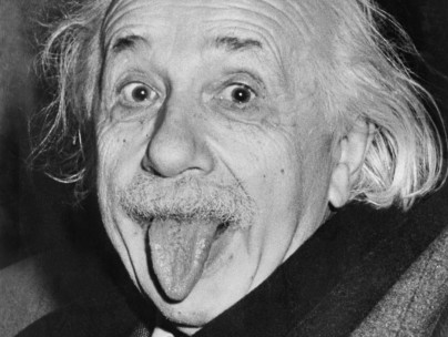 [Image: a-EINSTEIN-TONGUE-404x304.jpg]