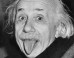 10 Surprising Facts About Albert Einstein