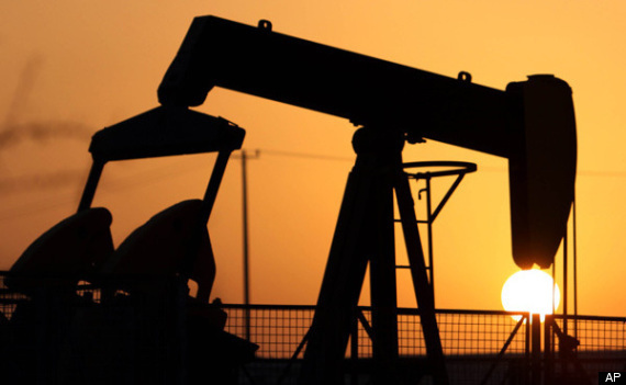 Drilling