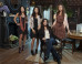 'Witches Of East End' Sneak Peek: Lifetime Gets Raunchy In New Supernatural Series (VIDEO)