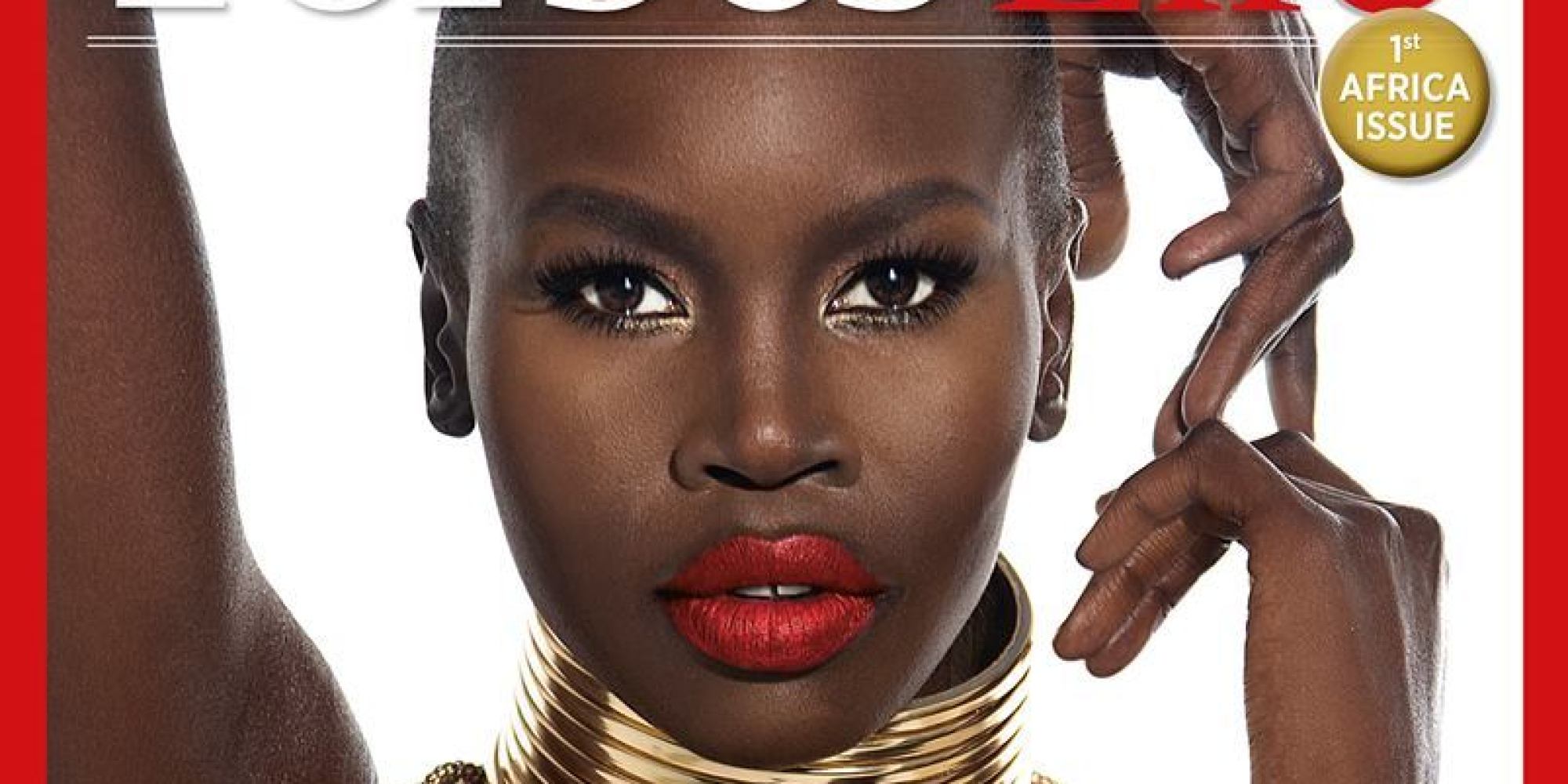 forbes-africa-turns-2-celebrates-with-new-project-supermodel-alek-wek
