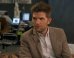 'Breaking Bad' Finale: Adam Scott Talks Series' End