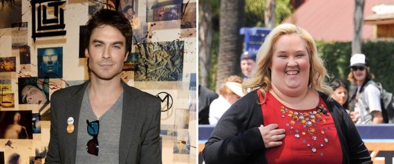 ian somerhalder mama june shannon