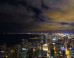 This Time-Lapse Video Will Remind You Why You Love Chicago (VIDEO)