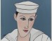 Maxine Smith on the ImageBlog