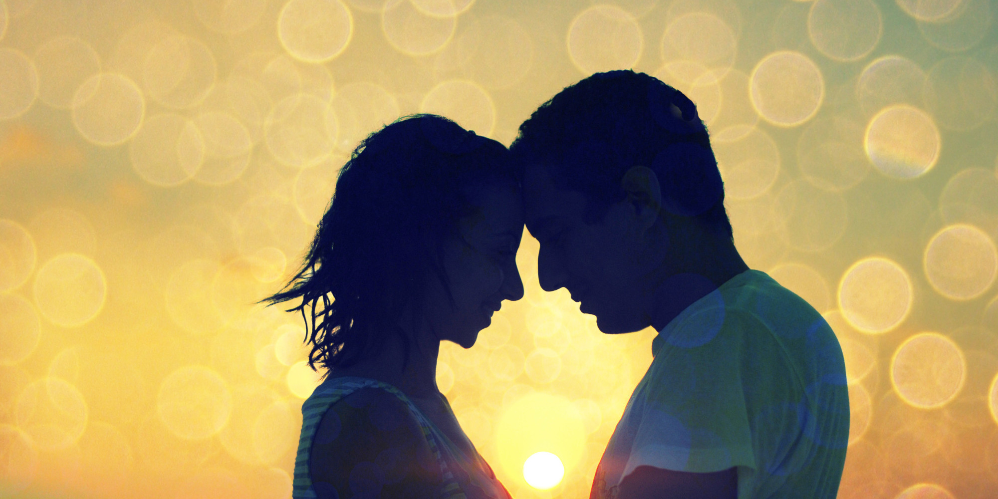 10-characteristics-of-a-healthy-relationship-huffpost