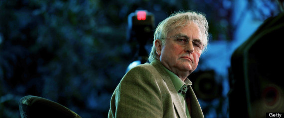 r-RICHARD-DAWKINS-large570.jpg