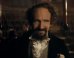 'The Invisible Woman' Trailer Finds Ralph Fiennes Taking On Story Of Charles Dickens' Illustrious Mistress