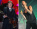 Paul McCartney Wants To Collaborate With Thom Yorke But Thinks The Radiohead Frontman Is Too Busy