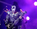 Gene Simmons On Kurt Cobain And Amy Winehouse: 'What, Just 'Cause You Died, That Makes You An Icon?'