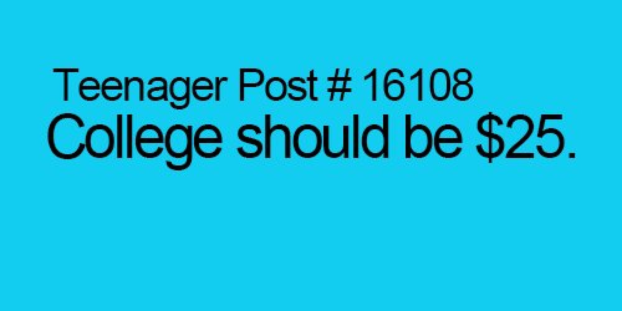 Homework teenager post 08 image