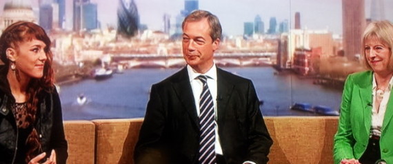 andrew marr