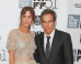 'The Secret Life of Walter Mitty' Screens At New York Film Festival