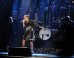 Miley Cyrus' 'SNL' Performance Features 'Wrecking Ball' And 'We Can't Stop'