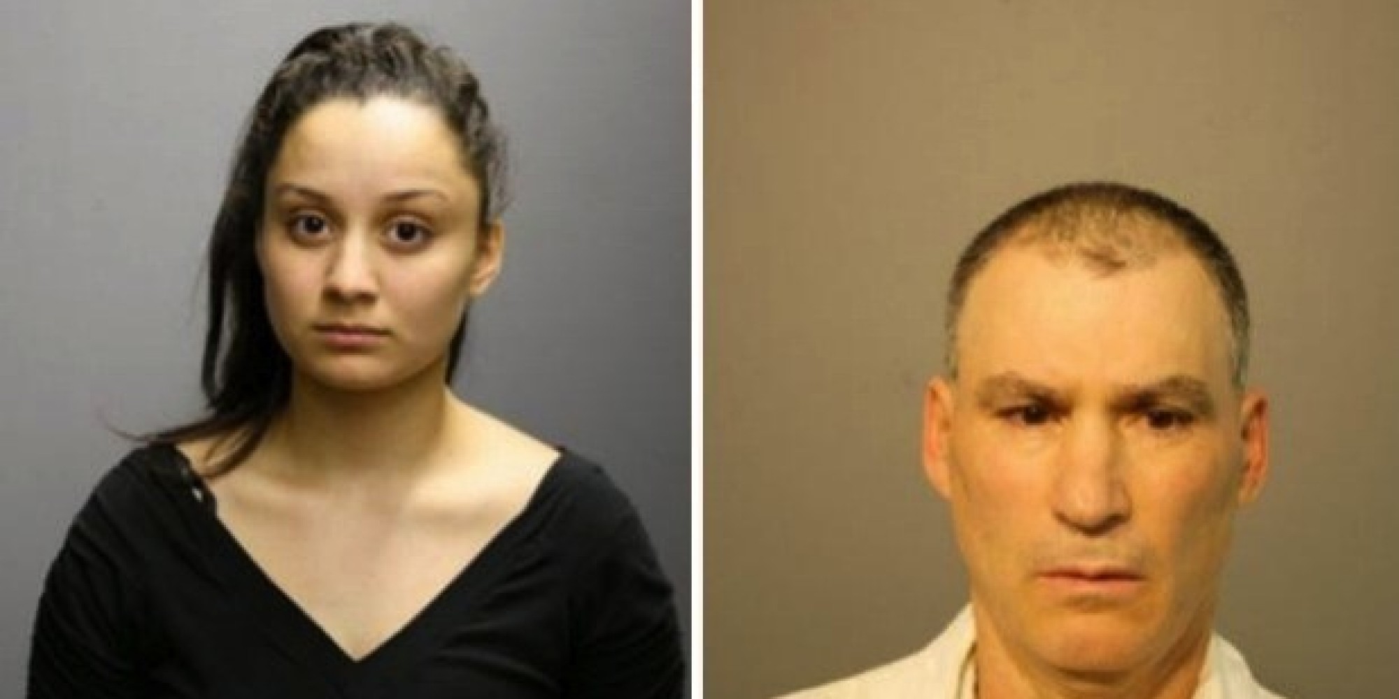 Father Teen Daughter Charged After Dismembered Body Found On Chicagos 