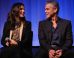 'Gravity' Box Office Stuns, Bringing In $55 Million And Beating Out 'Runner Runner'