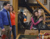 'Girl Meets World' Axes Older Brother Character, Teo Halm Tweets
